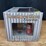 1/16-farmall-460-restoration-nib-ertl-image-6