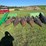 john-deere-643-image-3
