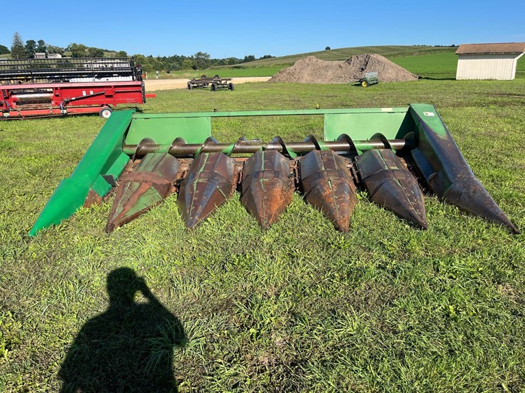 john-deere-643-image-3
