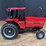 1/16-ih-5088-1981-special-edition-nib-ertl-image-9