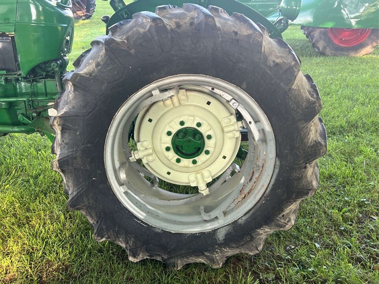 oliver-550-image-77