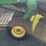 john-deere-630-image-7