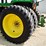 1989-john-deere-4455-image-26