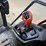 kubota-m6s-111shdc-image-29