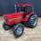 1/16-ih-5488-1984-first-edition-nib-ertl-image-2