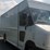2014-ford-f59-image-2