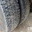 2013-international-durastar-4400-image-54