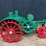 1/16-ihc-mogul-10-20-kerosene-heritage-series-sm-image-9