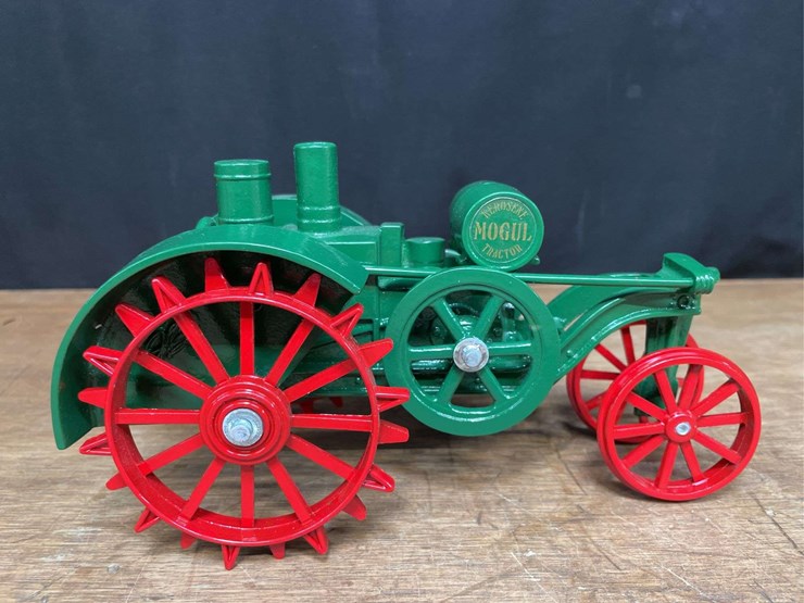 1/16-ihc-mogul-10-20-kerosene-heritage-series-sm-image-9