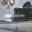 2011-hyundai-sonata-gls-runs/moves-image-7