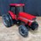 1/16-case-ih-magnum-7240-intro-nib-ertl-image-10