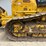 2021-komatsu-d51px-24-image-13