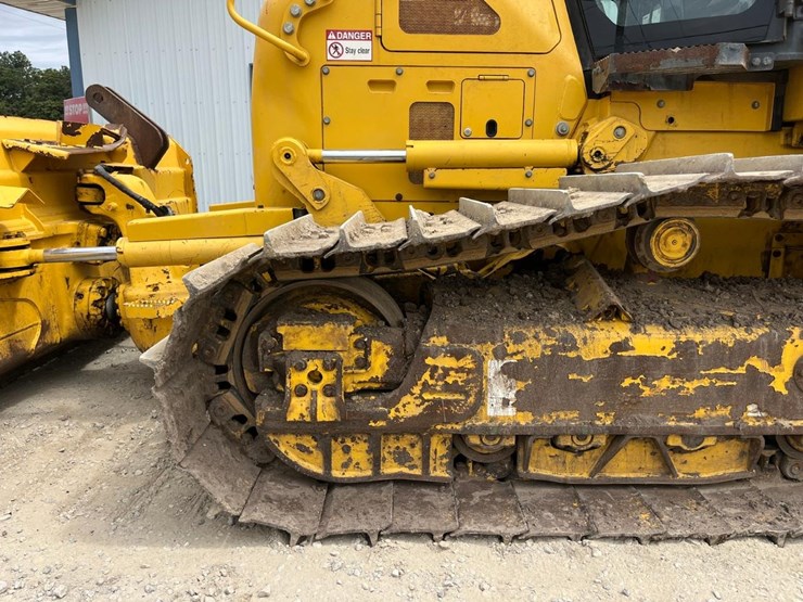 2021-komatsu-d51px-24-image-13