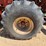 ditch-witch-6510-image-34