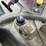 case-ih-mxm175-image-37