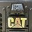 2024-caterpillar-255-skid-steer-loader-image-16