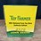 1/16-john-deere-4520-2001-nfts-nib-ertl-image-13
