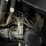 2022-kioti-nx6010hst-image-20