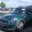 2013-mini-clubman-runs/moves-cooper-s-image-3