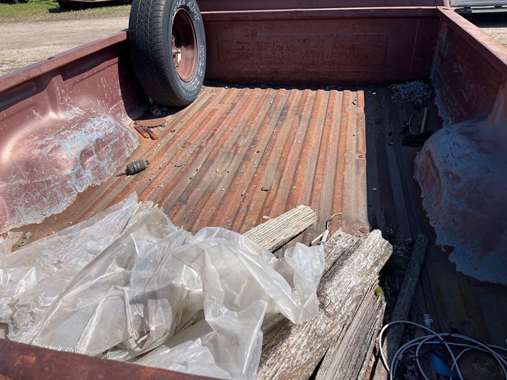 ford-f150-image-8