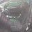 2014-nissan-sentra-runs/moves-s-image-5