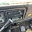 ford-f150-image-19