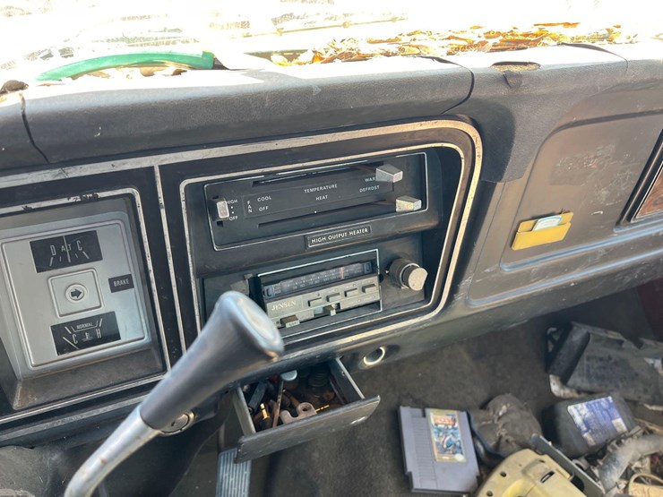 ford-f150-image-19
