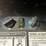 bobcat-5610-toolcat-utility-vehicle-image-32