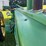 john-deere-model-a-image-12