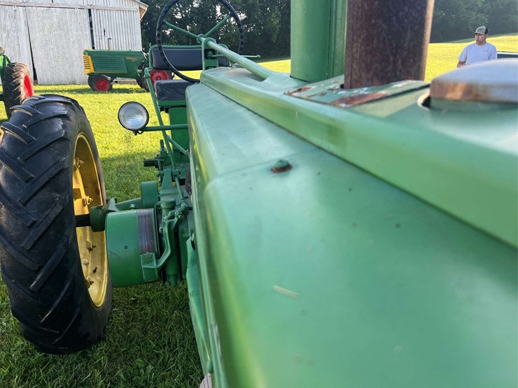 john-deere-model-a-image-12