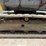 wacker-neuson-et65-image-19