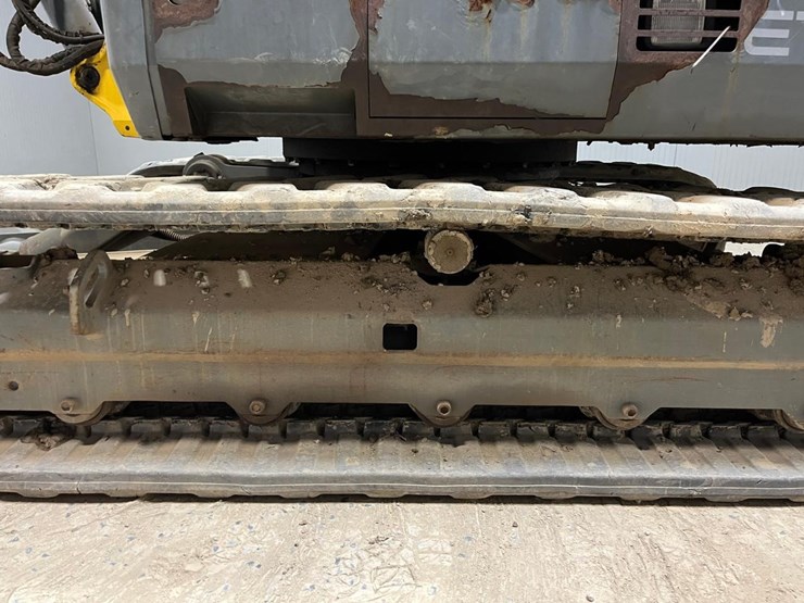 wacker-neuson-et65-image-19