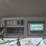 2023-john-deere-616r-image-17
