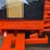 1/16-case-1170-black-knight-collector-nib-ertl-image-4