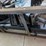 2025-mower-king-ssecag-y-with-3-bits-skid-steer-auger,-unused-image-4