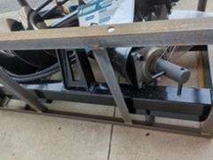 2025-mower-king-ssecag-y-with-3-bits-skid-steer-auger,-unused-image-4