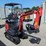 2025-cfg-mx15rx-mini-excavator,-unused,-see-details-for-video-image-2