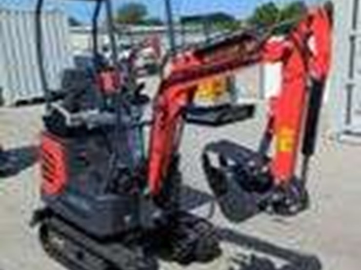 2025-cfg-mx15rx-mini-excavator,-unused,-see-details-for-video-image-2