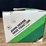 1/16-john-deere-5020-nib-ertl-image-4