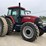 case-ih-mxm175-image-7