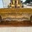 caterpillar-914g-image-9