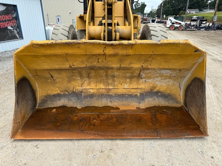 caterpillar-914g-image-9