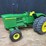 1/16-john-deere-5020-1991-nftm-nib-ertl-image-2