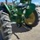 john-deere-b-image-7