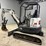 2019-bobcat-e26-image-3