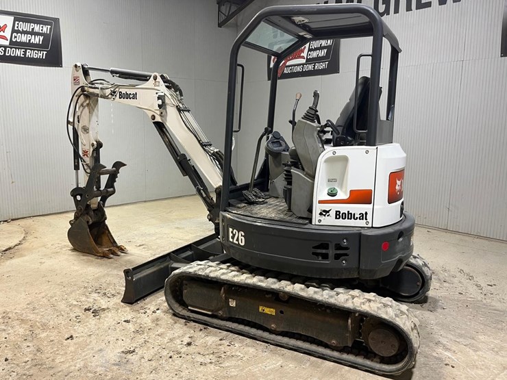 2019-bobcat-e26-image-3