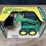 1/16-john-deere-skid-steer-nib-ertl-image-2