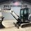 2020-bobcat-e35i-image-1