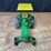 1/16-john-deere-4010-1993-nfts-nib-ertl-image-13