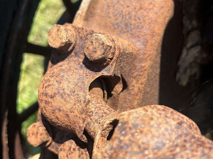 massey-ferguson-4-image-18